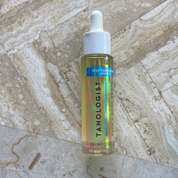 Tanologist bundle - Picture 6 of 10